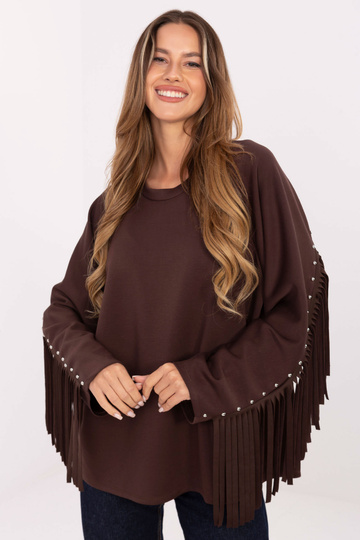 Bluzka-IT-BZ-21695.10-ciemn... 2