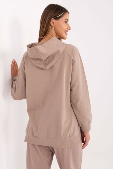 Bluza-RV-BL-A168.18-ciemny...