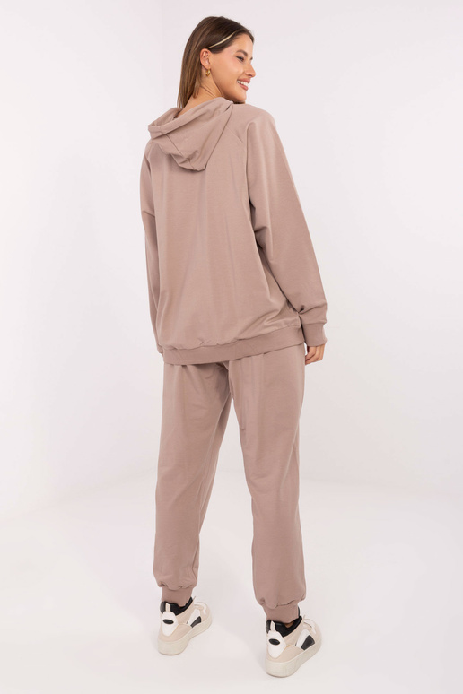 Komplet-RV-KMPL-A884.22-ciemny bezowy