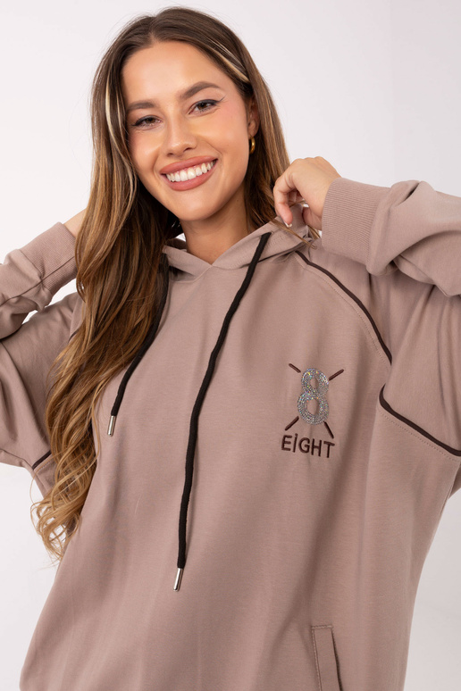 Komplet-RV-KMPL-A884.22-ciemny bezowy