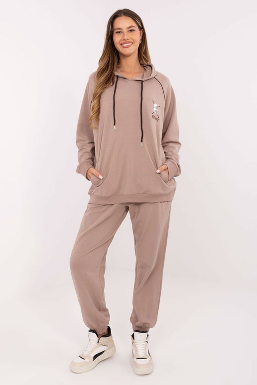 Komplet-RV-KMPL-A884.22-ciemny bezowy