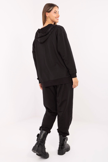 Komplet-RV-KMPL-A881.15-czarny