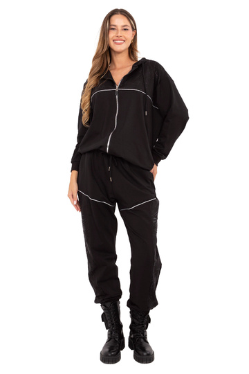 Komplet-RV-KMPL-A881.15-czarny 2