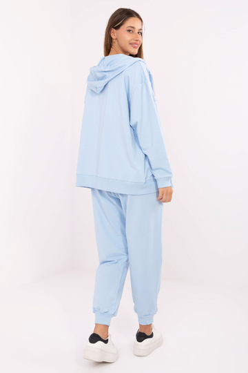 Komplet-RV-KMPL-A881.15-jas...