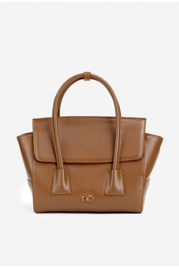 Käekott  NOBO BAG5800-M17