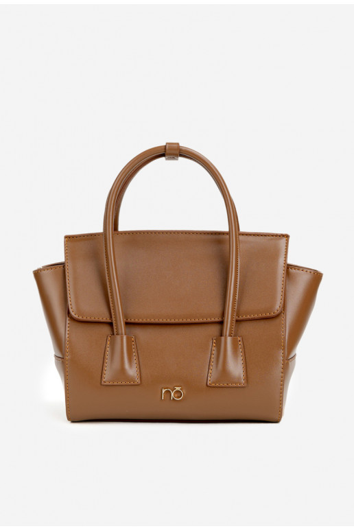 Käekott  NOBO BAG5800-M17 