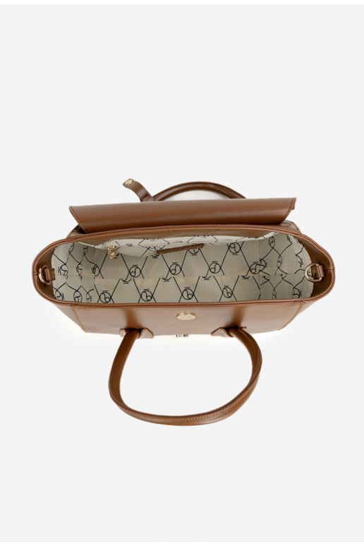 Käekott  NOBO BAG5800-M17 