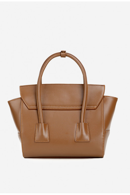 Käekott  NOBO BAG5800-M17 