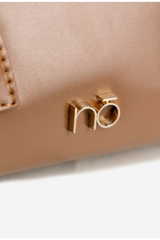 Käekott  NOBO BAG5800-M17 