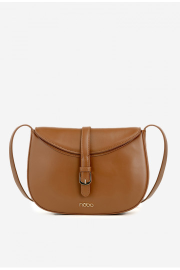 Käekott  NOBO BAG5780-M17