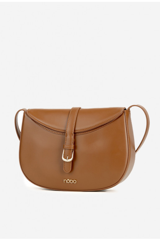 Käekott  NOBO BAG5780-M17 