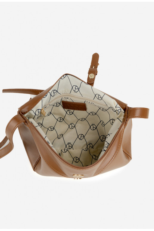 Käekott  NOBO BAG5780-M17 