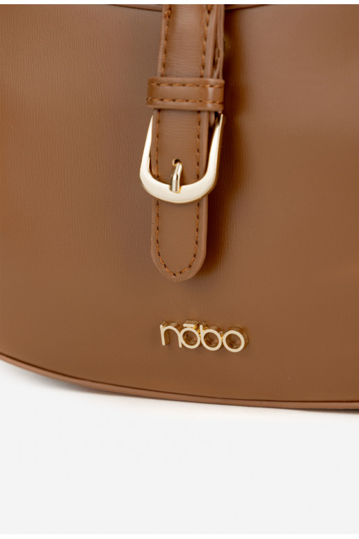 Käekott  NOBO BAG5780-M17 
