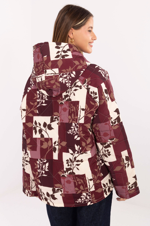 Kurtka-IT-KR-21685.23-bordowy