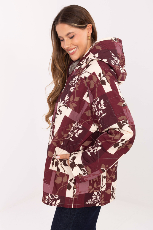 Kurtka-IT-KR-21685.23-bordowy