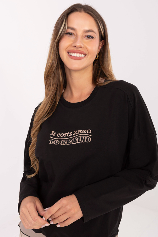 Bluzka-RV-BZ-A907.08P-czarny