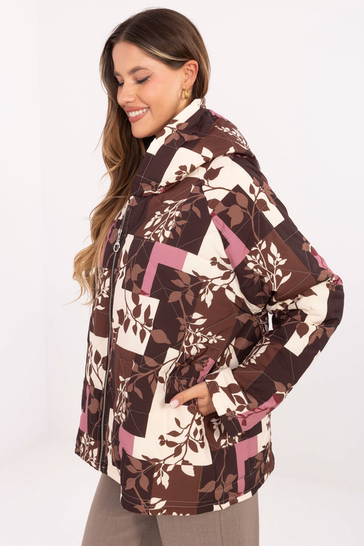 Kurtka-IT-KR-21685.23-brązowy