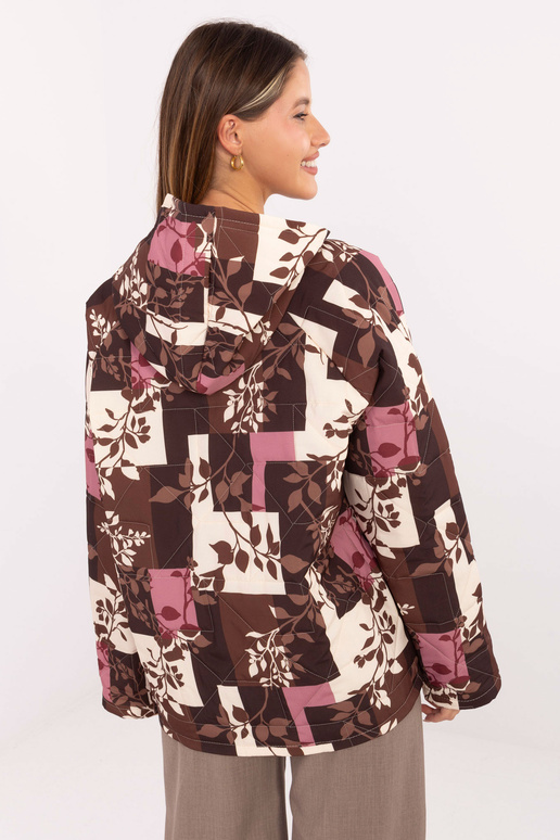 Kurtka-IT-KR-21685.23-brązowy