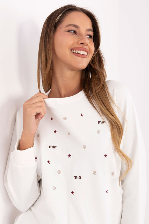 Bluzka-RV-BZ-A876.52-ecru