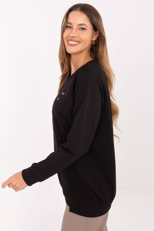 Bluzka-RV-BZ-A876.52-czarny