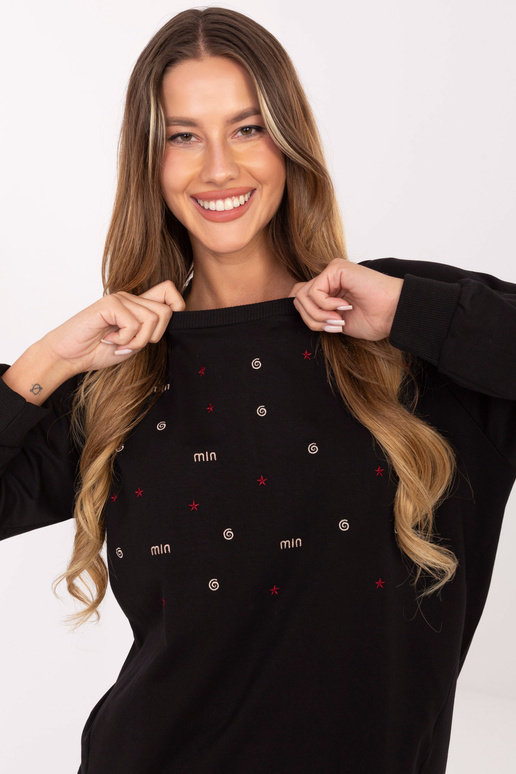 Bluzka-RV-BZ-A876.52-czarny