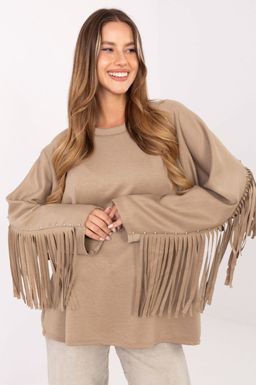 Bluzka-IT-BZ-21695.10-ciemn... 2
