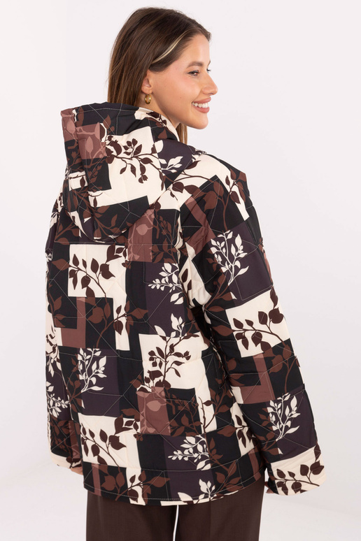 Kurtka-IT-KR-21685.23-czarny