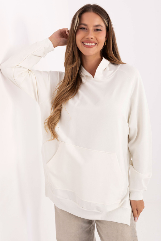 Bluza-RV-BL-A168.18-ecru