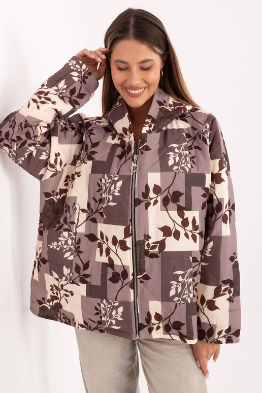 Kurtka-IT-KR-21685.23-beżowy