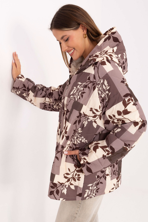 Kurtka-IT-KR-21685.23-beżowy