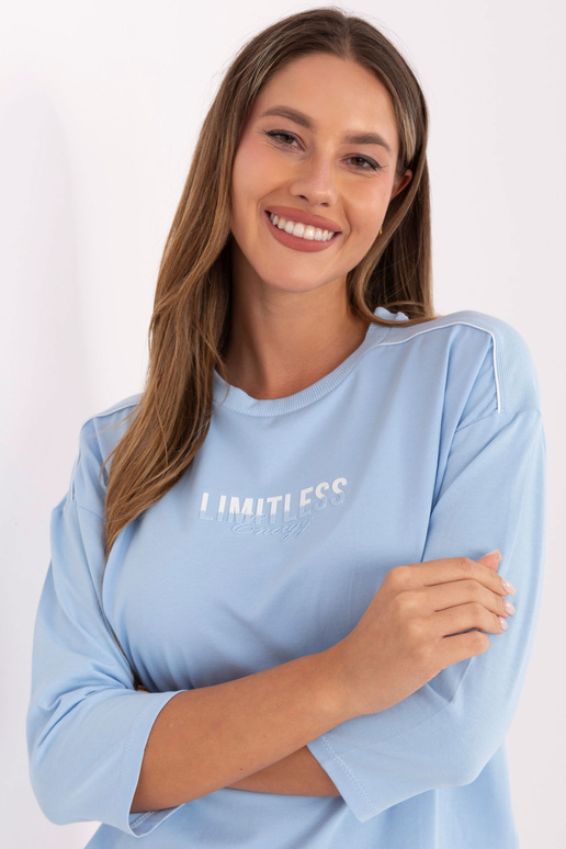 Bluzka-RV-BZ-A826.89-jasny niebieski