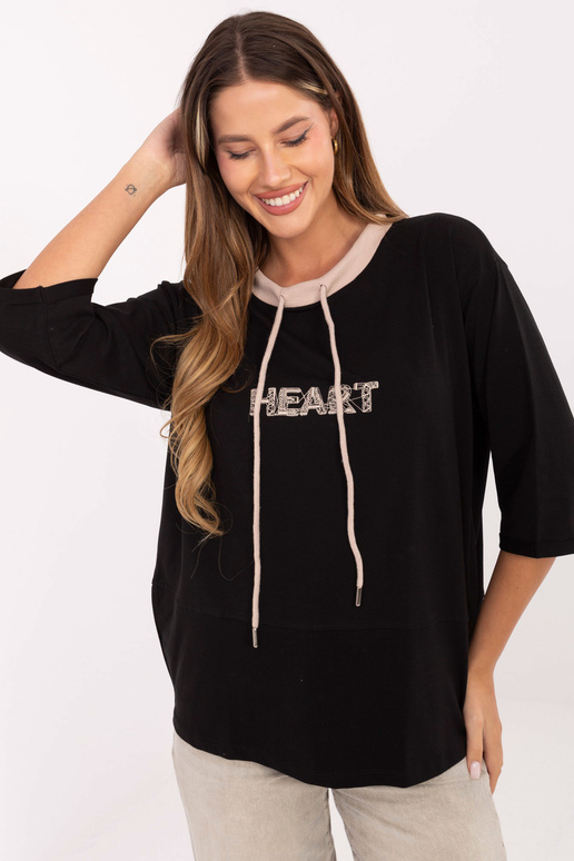 Bluzka-RV-BZ-A892.00-czarny