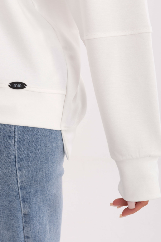 Bluzka-RV-BZ-A906.59-ecru