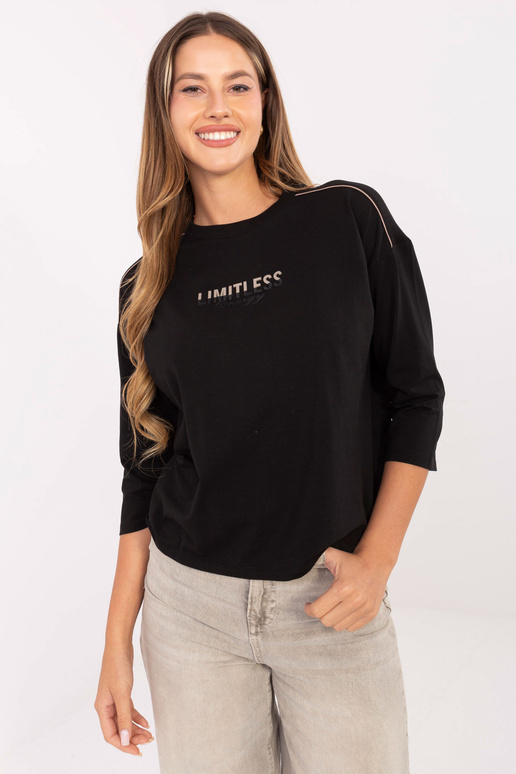 Bluzka-RV-BZ-A826.89-czarny