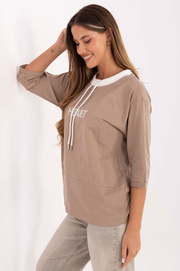 Bluzka-RV-BZ-A892.00-ciemny... 2