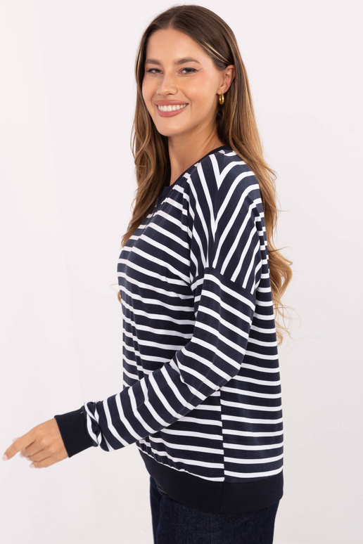 Bluzka-RV-BZ-A901.55-granatowy