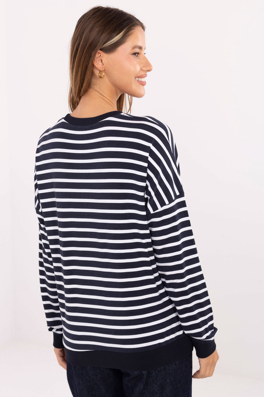 Bluzka-RV-BZ-A901.55-granatowy