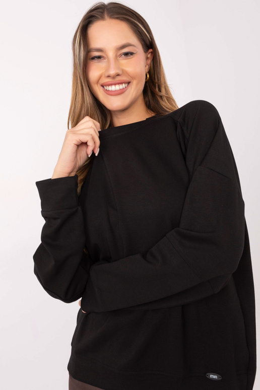 Bluzka-RV-BZ-A906.59-czarny