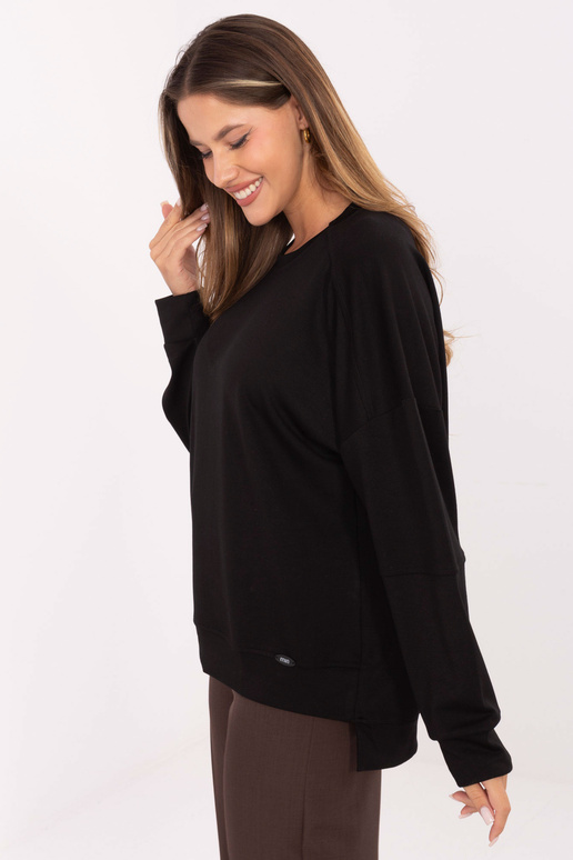 Bluzka-RV-BZ-A906.59-czarny