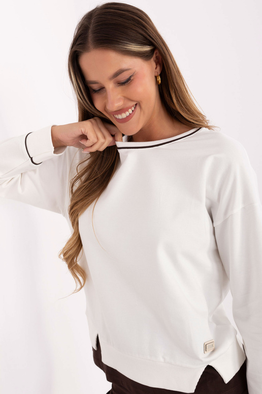 Bluzka-RV-BZ-A905.36-ecru