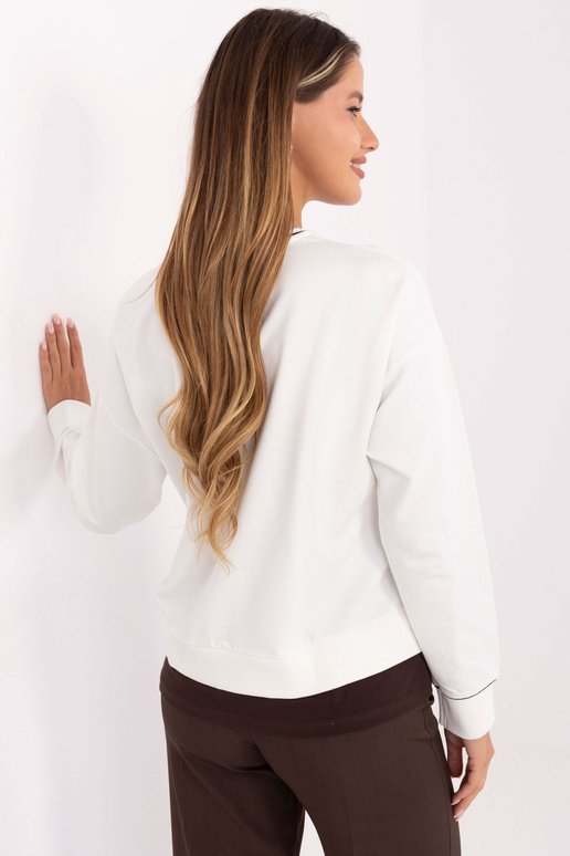 Bluzka-RV-BZ-A905.36-ecru
