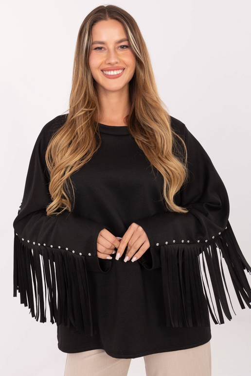 Bluzka-IT-BZ-21695.10-czarny