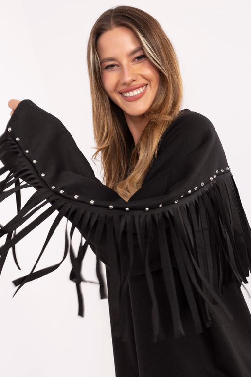 Bluzka-IT-BZ-21695.10-czarny