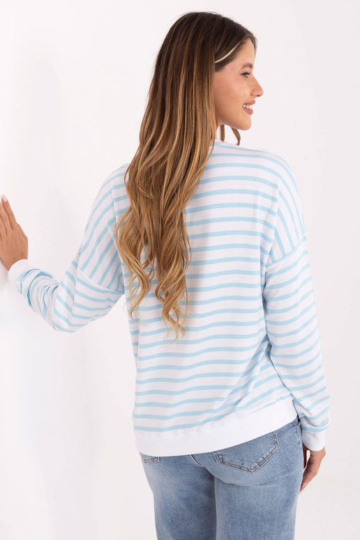 Bluzka-RV-BZ-A901.55-biało-niebieski