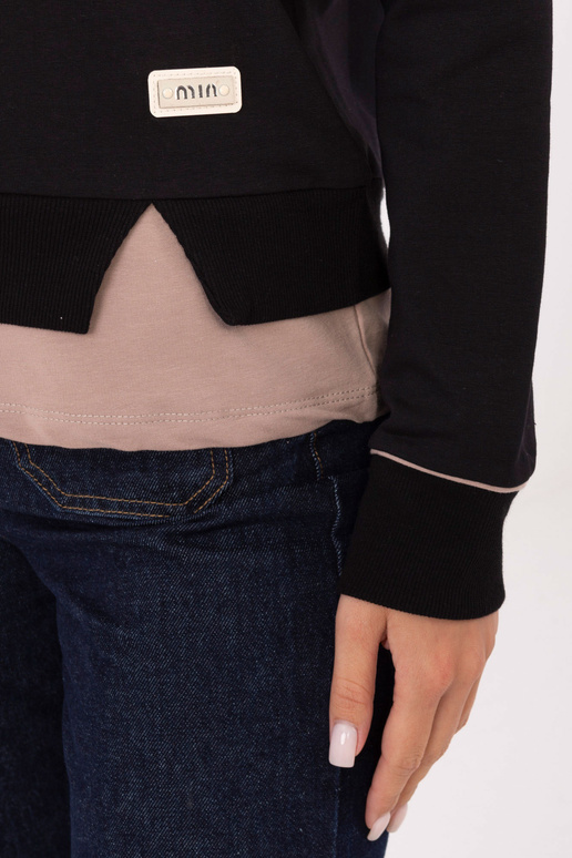 Bluzka-RV-BZ-A905.36-czarny