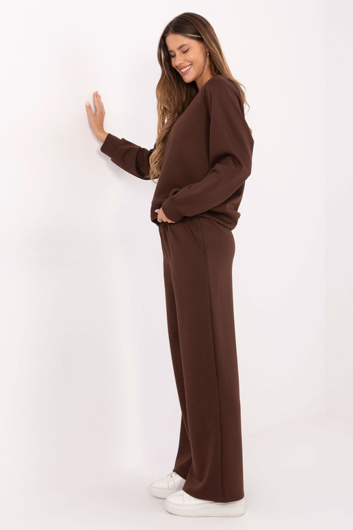 Komplet-IT-KMPL-81001.15P-brązowy