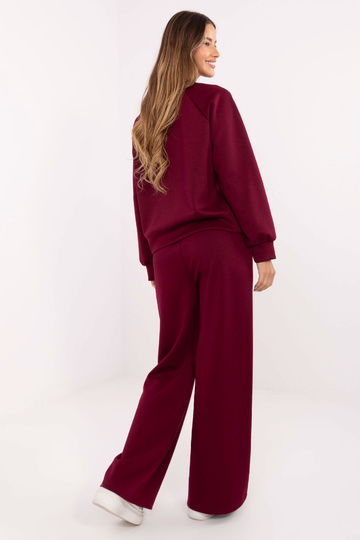 Komplet-IT-KMPL-81001.15P-b...