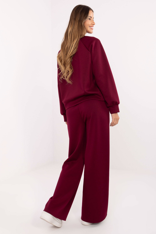 Komplet-IT-KMPL-81001.15P-bordowy