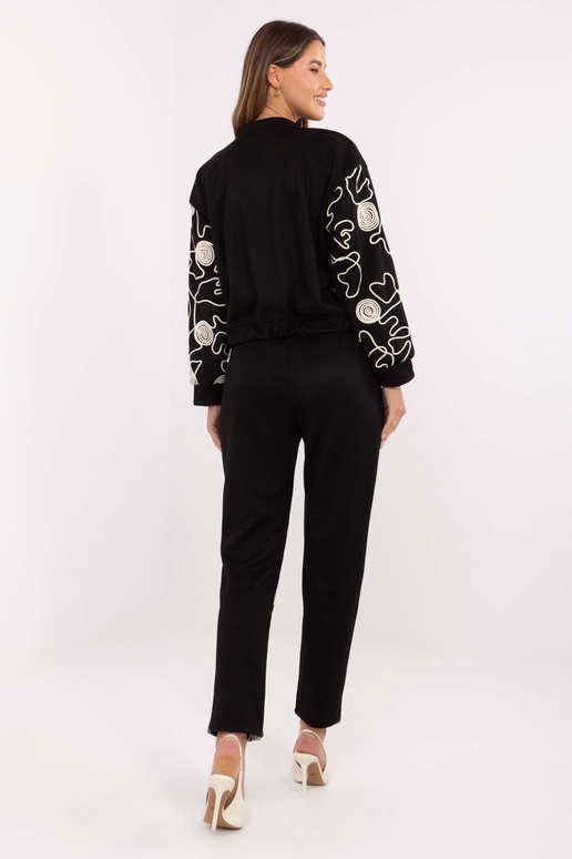 Komplet-IT-KMPL-21736.02P-czarny