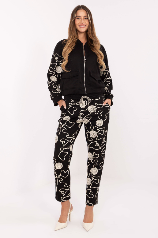 Komplet-IT-KMPL-21736.02P-czarny